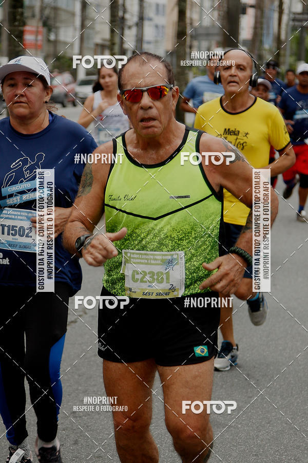 Buy your photos of the eventCircuito Sest Senat - Etapa Santos SP on Fotop