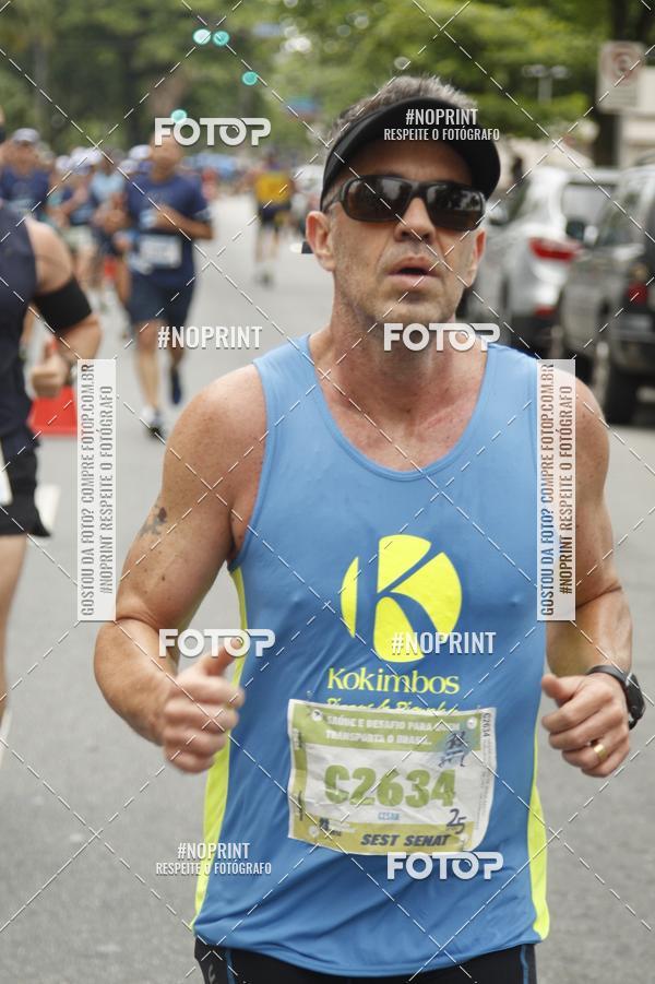 Buy your photos of the eventCircuito Sest Senat - Etapa Santos SP on Fotop