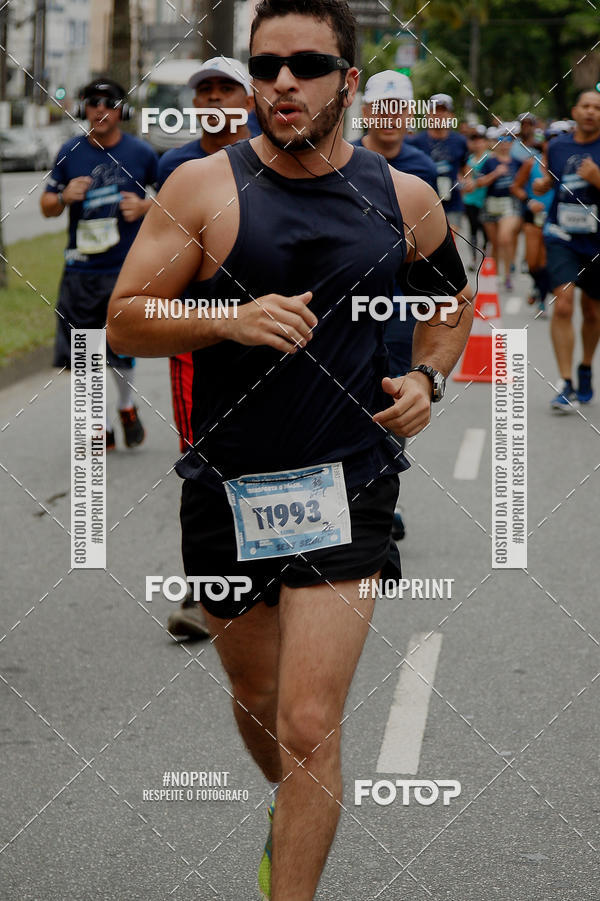 Compra tus fotos del eventoCircuito Sest Senat - Etapa Santos SP En Fotop