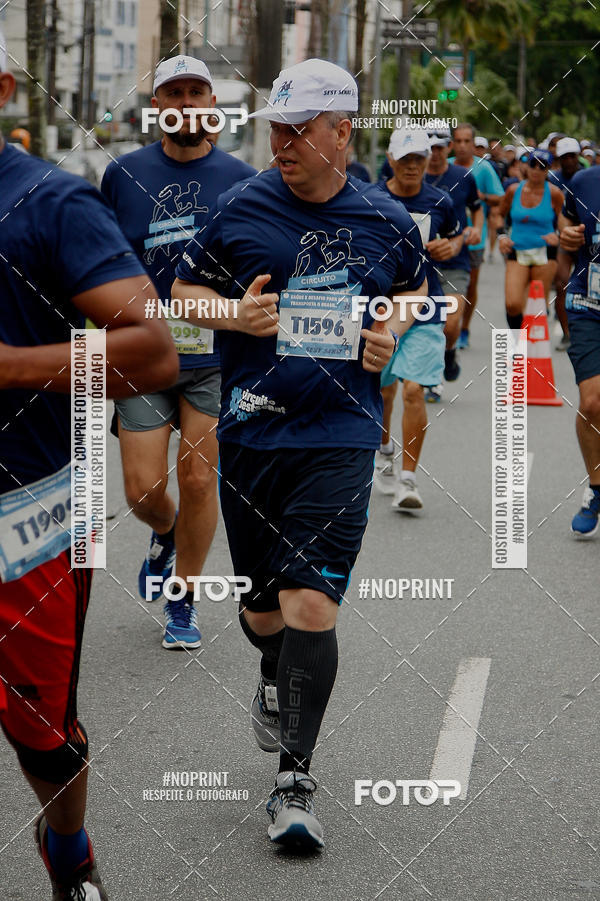 Buy your photos of the eventCircuito Sest Senat - Etapa Santos SP on Fotop