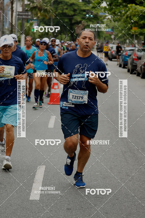 Buy your photos of the eventCircuito Sest Senat - Etapa Santos SP on Fotop