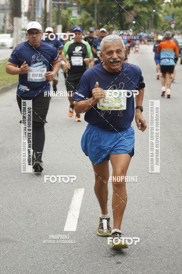 Achetez vos photos de l'vnementCircuito Sest Senat - Etapa Santos SP sur Fotop