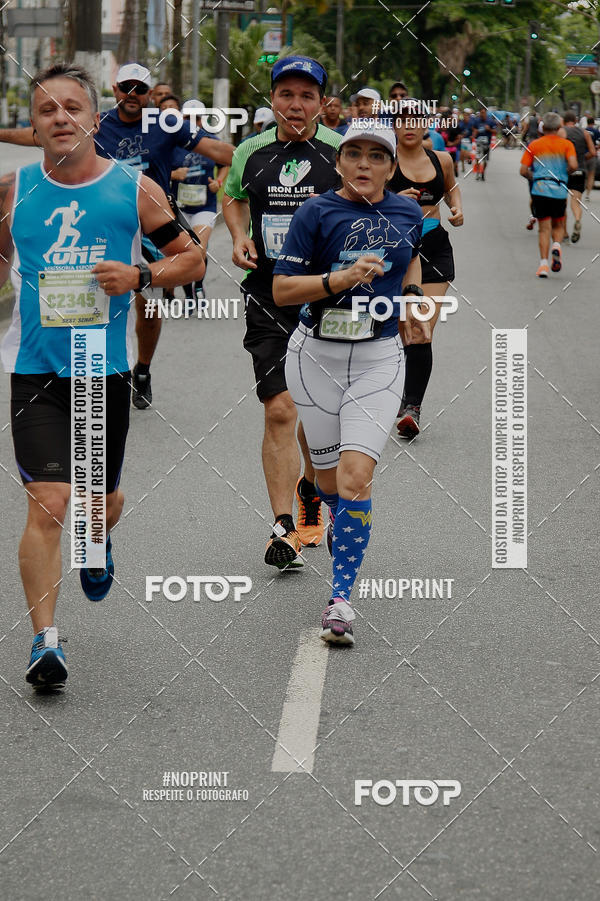 Buy your photos of the eventCircuito Sest Senat - Etapa Santos SP on Fotop