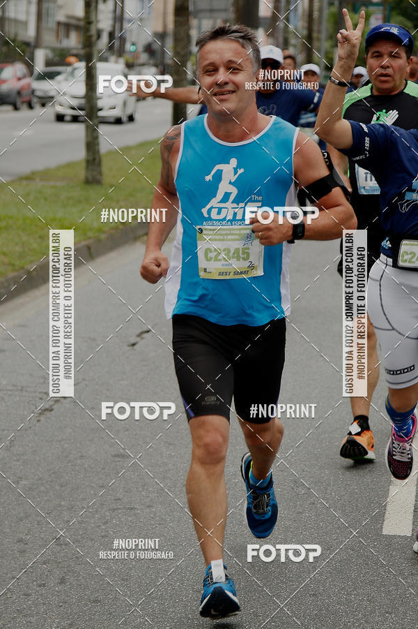 Buy your photos of the eventCircuito Sest Senat - Etapa Santos SP on Fotop