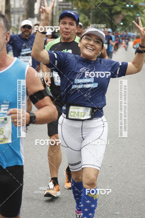 Buy your photos of the eventCircuito Sest Senat - Etapa Santos SP on Fotop