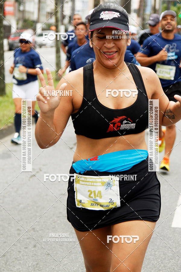 Buy your photos of the eventCircuito Sest Senat - Etapa Santos SP on Fotop