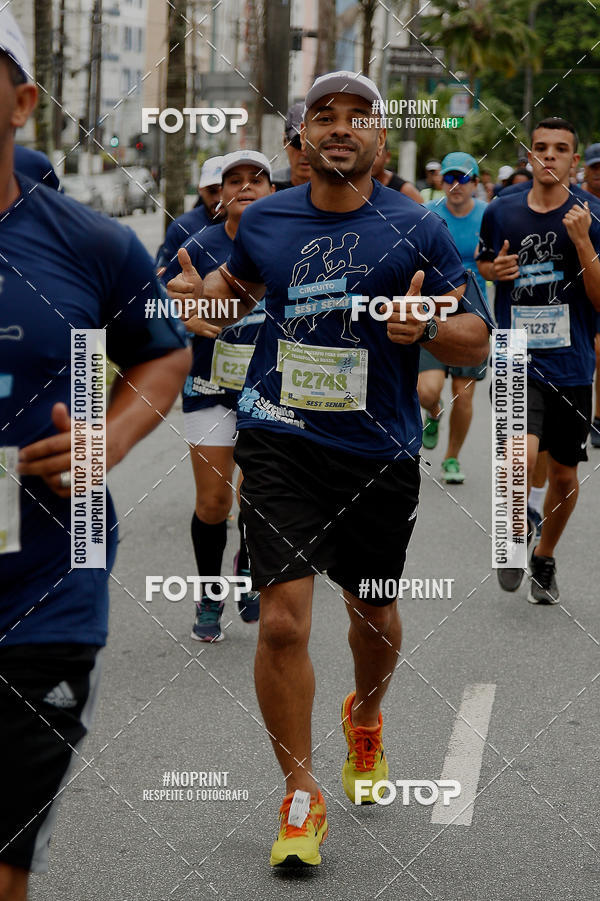Buy your photos of the eventCircuito Sest Senat - Etapa Santos SP on Fotop