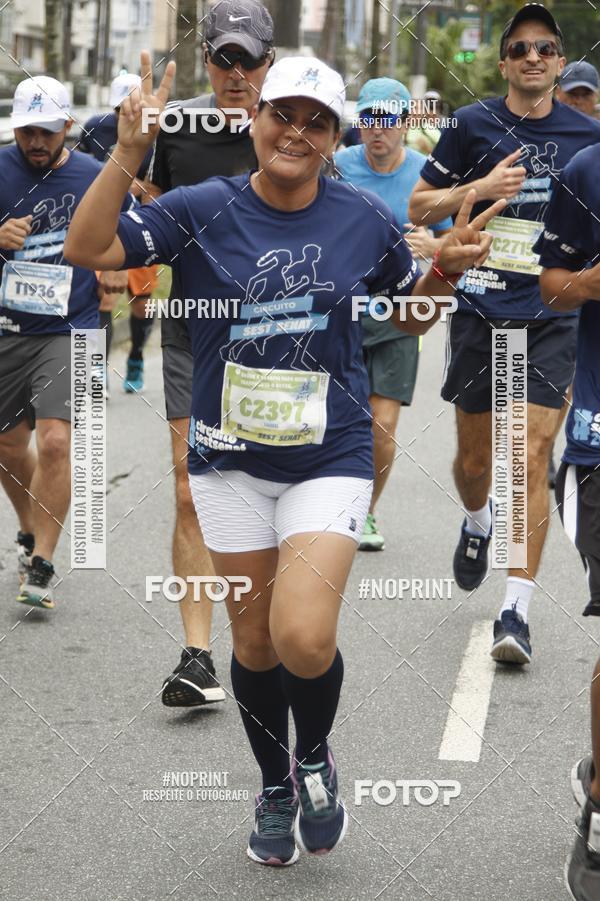 Buy your photos of the eventCircuito Sest Senat - Etapa Santos SP on Fotop