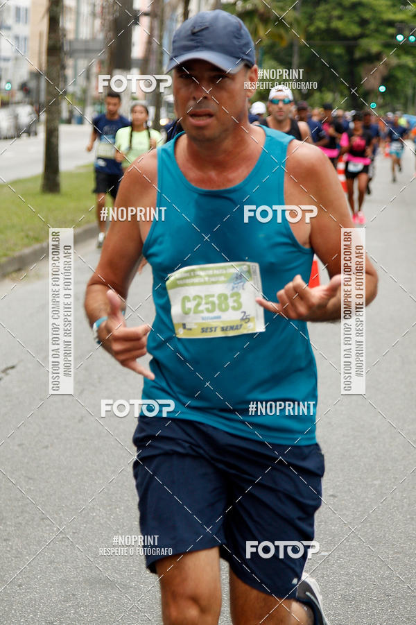 Compre as suas fotos do eventoCircuito Sest Senat - Etapa Santos SP no Fotop