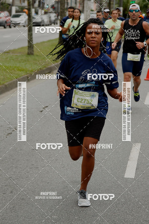 Compre as suas fotos do eventoCircuito Sest Senat - Etapa Santos SP no Fotop