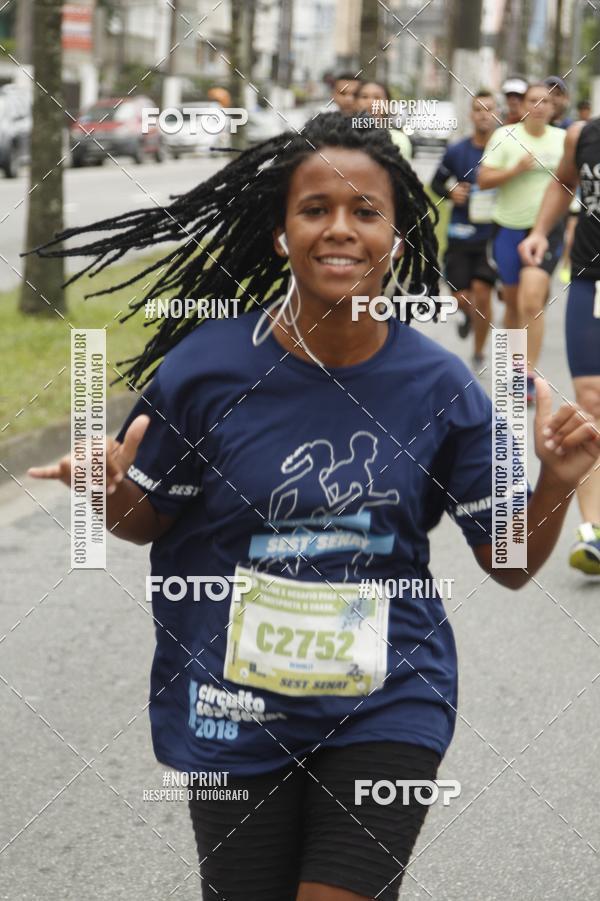 Compre as suas fotos do eventoCircuito Sest Senat - Etapa Santos SP no Fotop