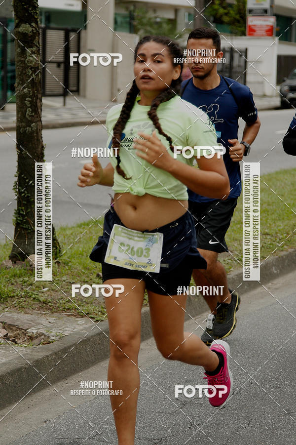 Compra tus fotos del eventoCircuito Sest Senat - Etapa Santos SP En Fotop