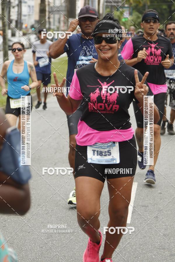 Compra tus fotos del eventoCircuito Sest Senat - Etapa Santos SP En Fotop