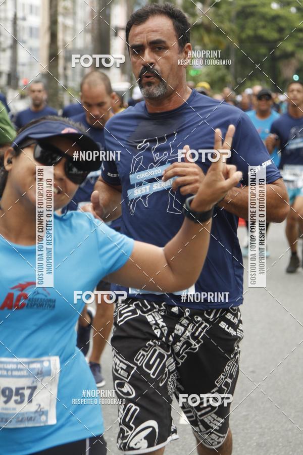 Compre as suas fotos do eventoCircuito Sest Senat - Etapa Santos SP no Fotop