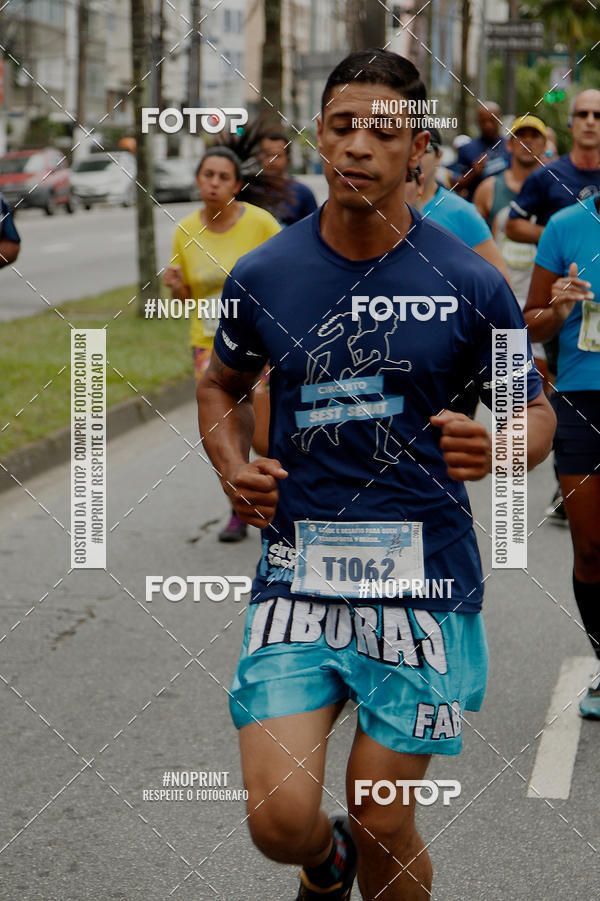 Compre as suas fotos do eventoCircuito Sest Senat - Etapa Santos SP no Fotop