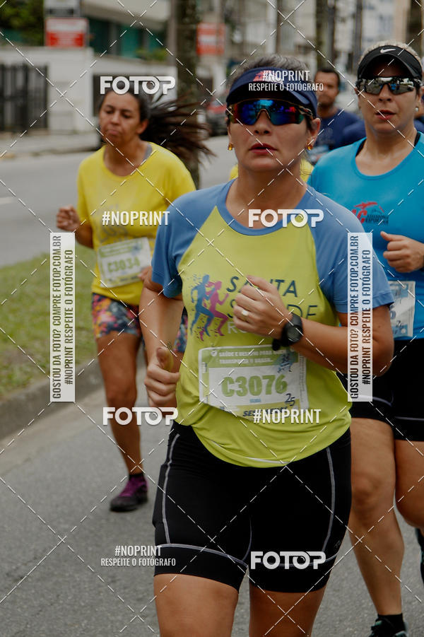 Compre as suas fotos do eventoCircuito Sest Senat - Etapa Santos SP no Fotop