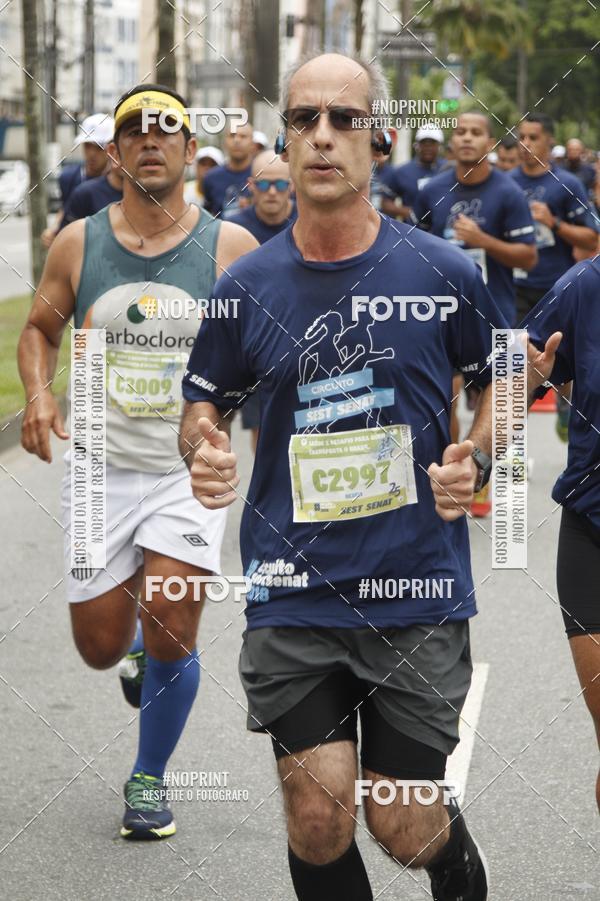 Compre as suas fotos do eventoCircuito Sest Senat - Etapa Santos SP no Fotop