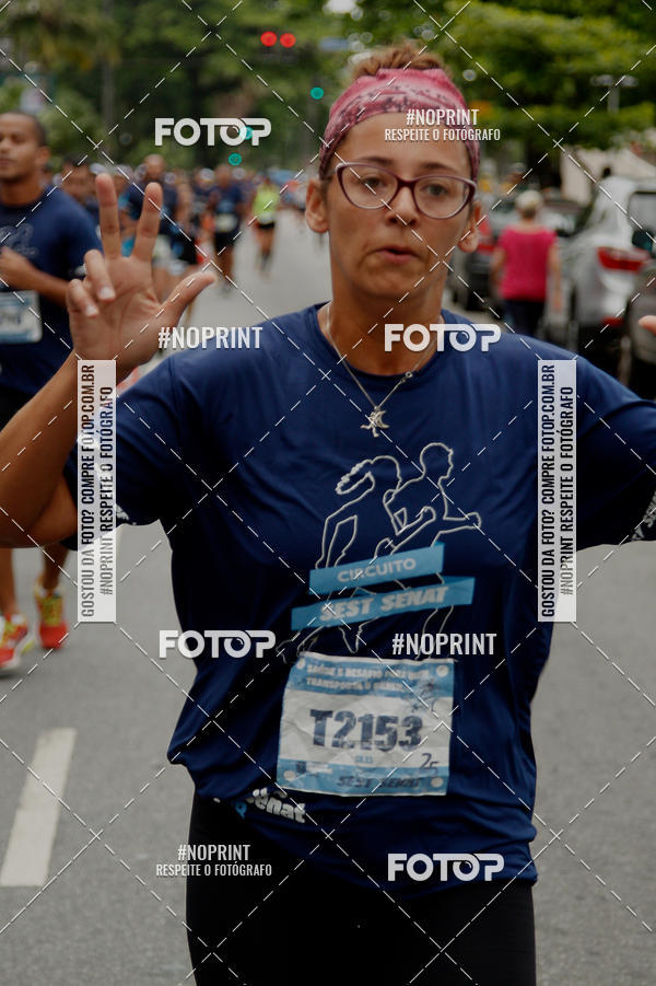 Acquista le foto dell'eventoCircuito Sest Senat - Etapa Santos SP in Fotop