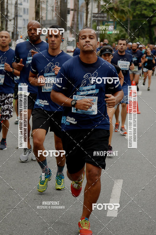 Acquista le foto dell'eventoCircuito Sest Senat - Etapa Santos SP in Fotop