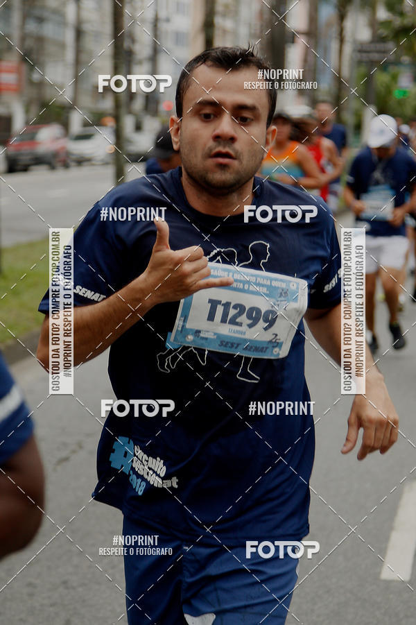 Acquista le foto dell'eventoCircuito Sest Senat - Etapa Santos SP in Fotop