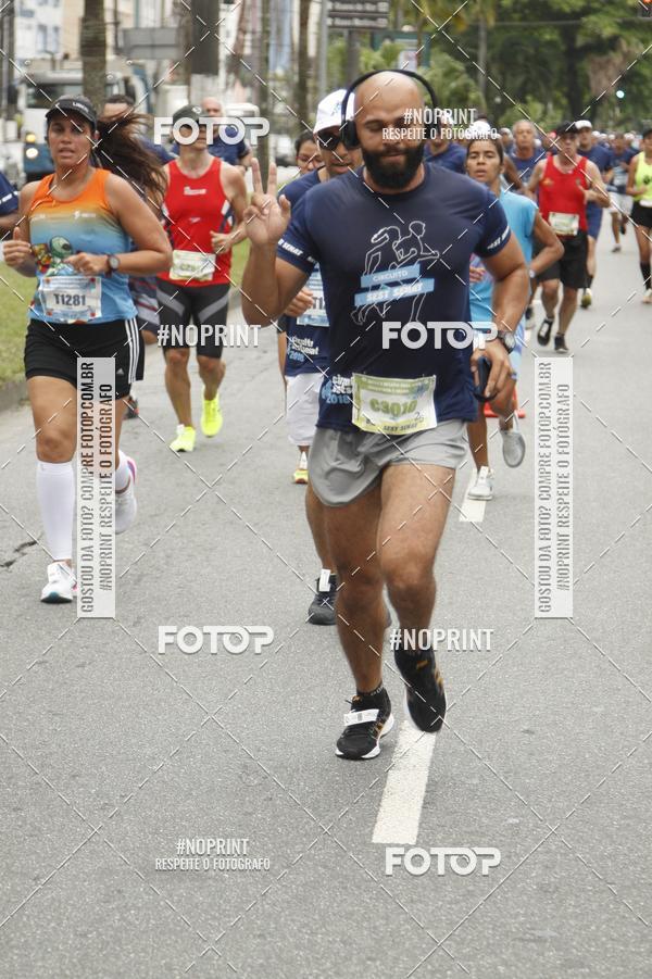 Acquista le foto dell'eventoCircuito Sest Senat - Etapa Santos SP in Fotop