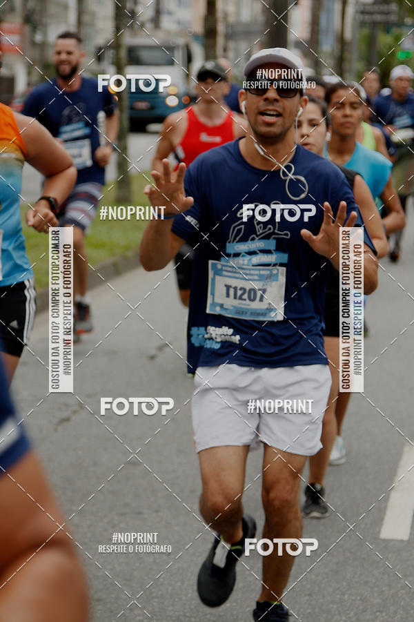 Buy your photos of the eventCircuito Sest Senat - Etapa Santos SP on Fotop