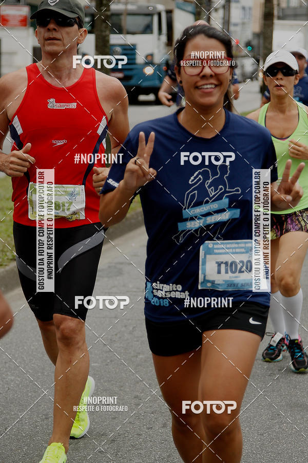 Buy your photos of the eventCircuito Sest Senat - Etapa Santos SP on Fotop