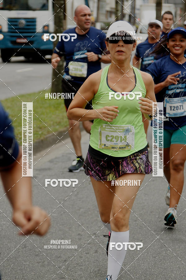 Buy your photos of the eventCircuito Sest Senat - Etapa Santos SP on Fotop