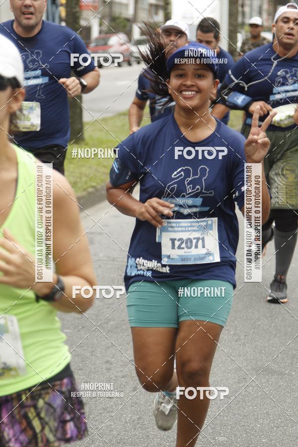 Buy your photos of the eventCircuito Sest Senat - Etapa Santos SP on Fotop