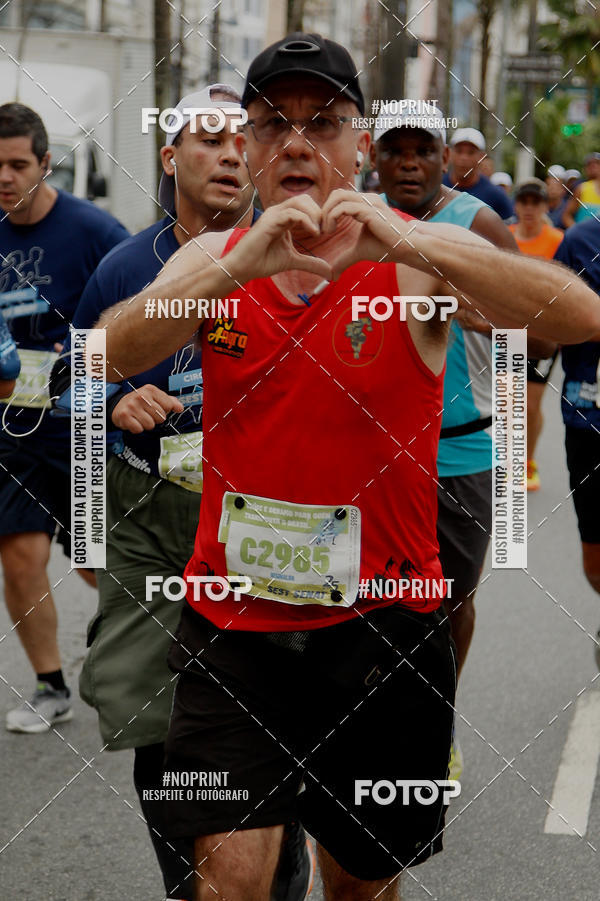 Buy your photos of the eventCircuito Sest Senat - Etapa Santos SP on Fotop