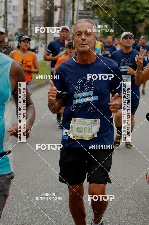 Acquista le foto dell'eventoCircuito Sest Senat - Etapa Santos SP in Fotop