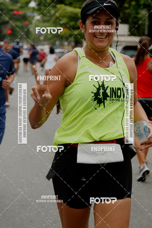 Acquista le foto dell'eventoCircuito Sest Senat - Etapa Santos SP in Fotop