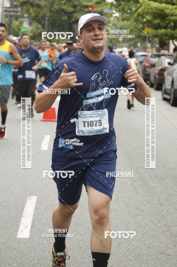 Acquista le foto dell'eventoCircuito Sest Senat - Etapa Santos SP in Fotop