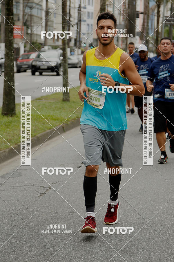 Compre as suas fotos do eventoCircuito Sest Senat - Etapa Santos SP no Fotop
