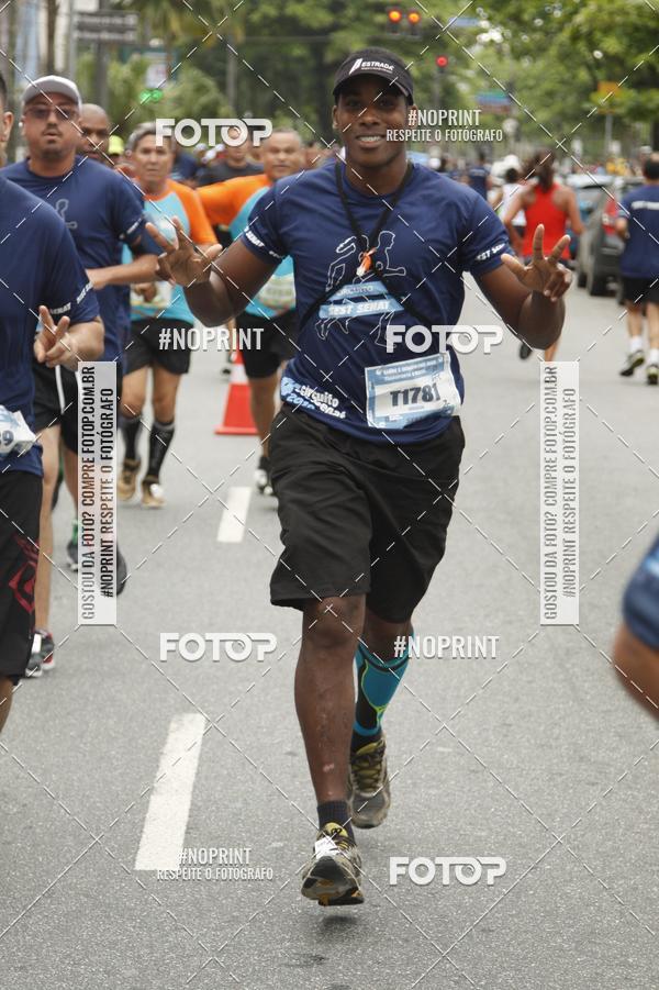 Acquista le foto dell'eventoCircuito Sest Senat - Etapa Santos SP in Fotop