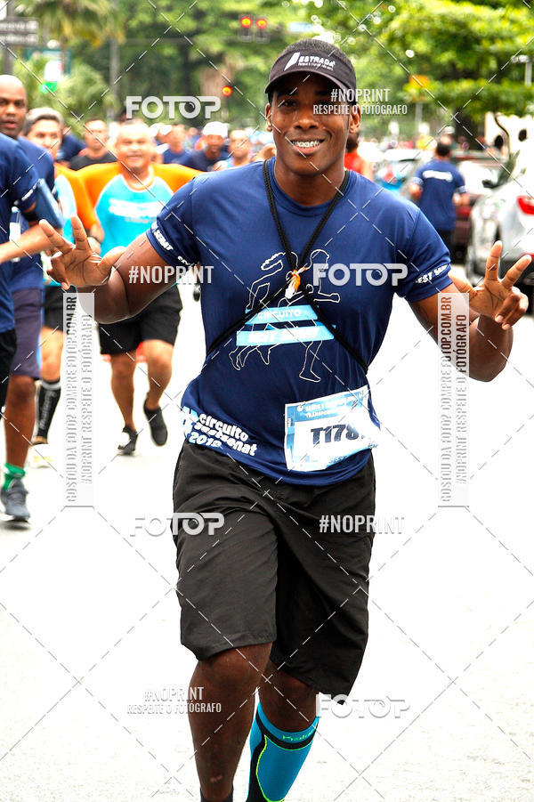 Compre as suas fotos do eventoCircuito Sest Senat - Etapa Santos SP no Fotop