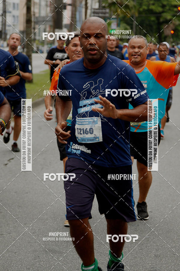 Acquista le foto dell'eventoCircuito Sest Senat - Etapa Santos SP in Fotop