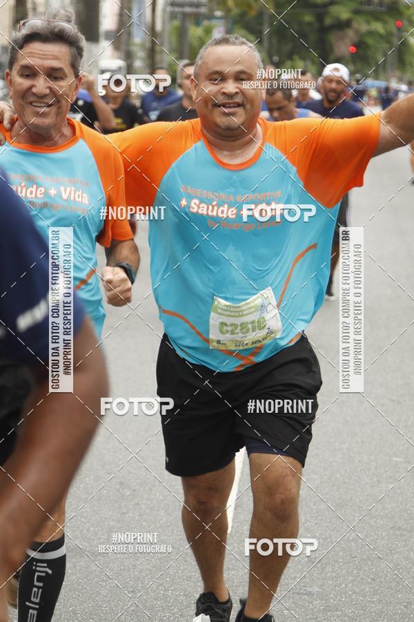 Compre as suas fotos do eventoCircuito Sest Senat - Etapa Santos SP no Fotop