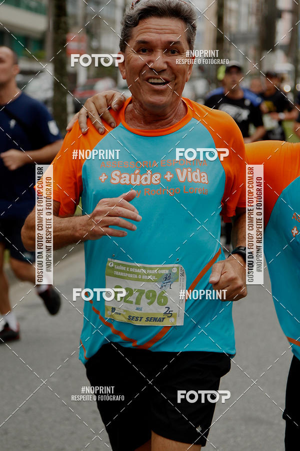 Acquista le foto dell'eventoCircuito Sest Senat - Etapa Santos SP in Fotop