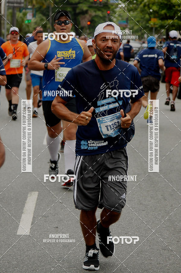 Buy your photos of the eventCircuito Sest Senat - Etapa Santos SP on Fotop