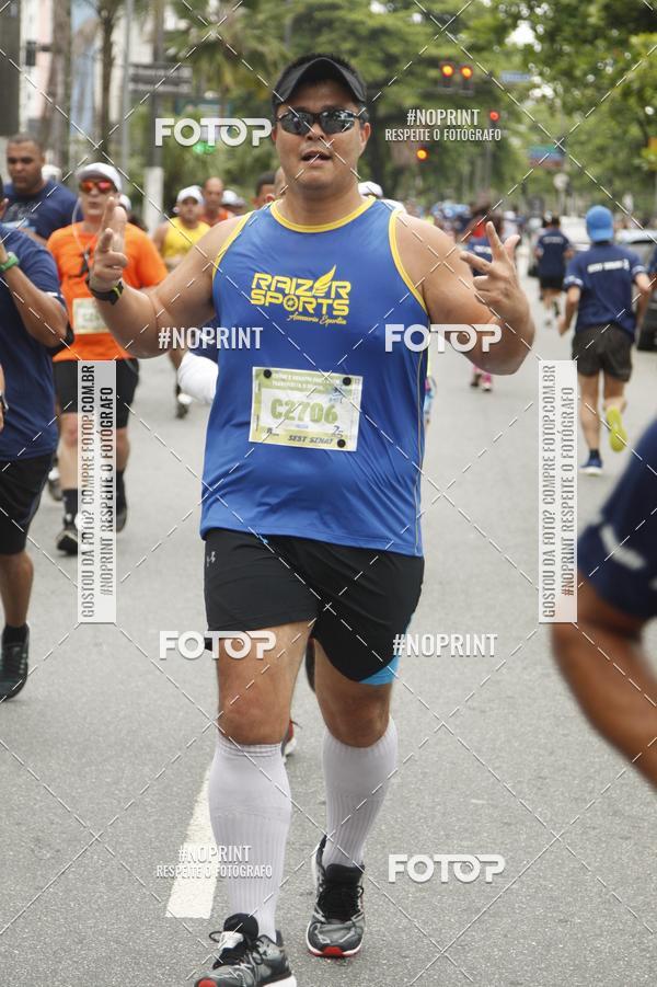 Acquista le foto dell'eventoCircuito Sest Senat - Etapa Santos SP in Fotop