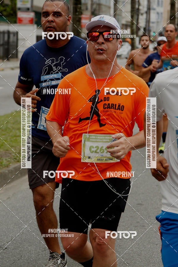Buy your photos of the eventCircuito Sest Senat - Etapa Santos SP on Fotop