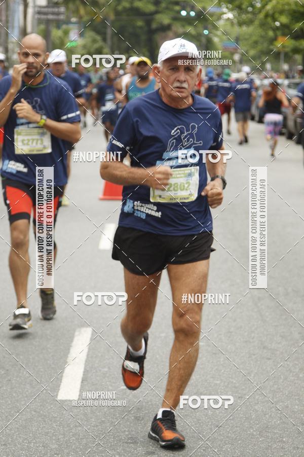 Buy your photos of the eventCircuito Sest Senat - Etapa Santos SP on Fotop