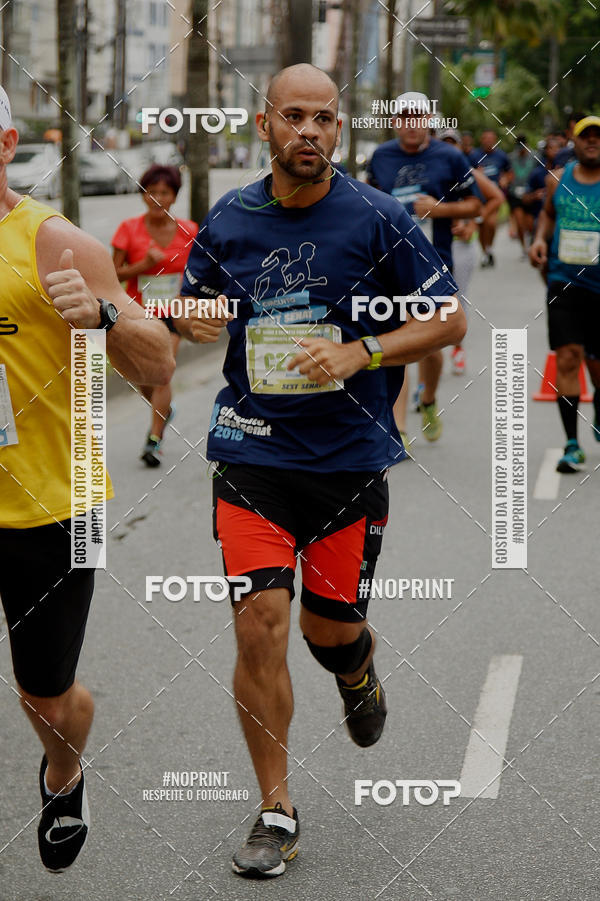 Buy your photos of the eventCircuito Sest Senat - Etapa Santos SP on Fotop