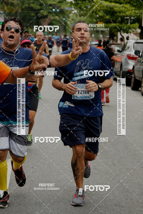 Acquista le foto dell'eventoCircuito Sest Senat - Etapa Santos SP in Fotop