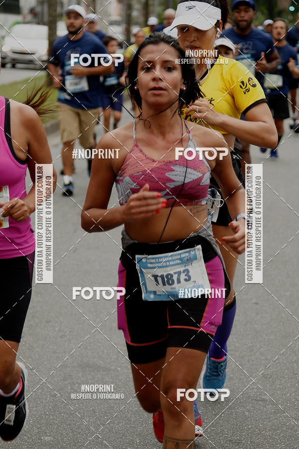 Acquista le foto dell'eventoCircuito Sest Senat - Etapa Santos SP in Fotop