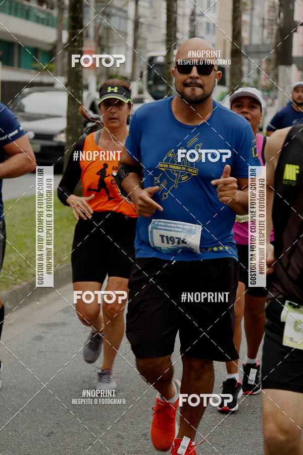 Acquista le foto dell'eventoCircuito Sest Senat - Etapa Santos SP in Fotop