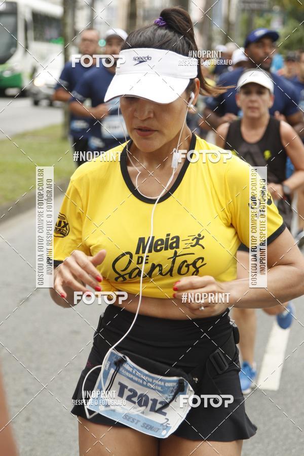 Acquista le foto dell'eventoCircuito Sest Senat - Etapa Santos SP in Fotop