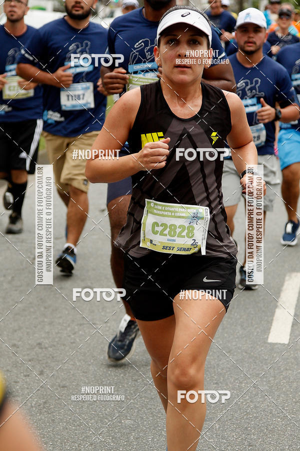 Acquista le foto dell'eventoCircuito Sest Senat - Etapa Santos SP in Fotop