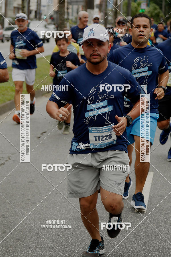 Acquista le foto dell'eventoCircuito Sest Senat - Etapa Santos SP in Fotop